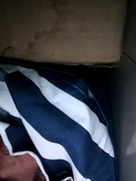 billboyhoney online show from 04/13/26, 09:31