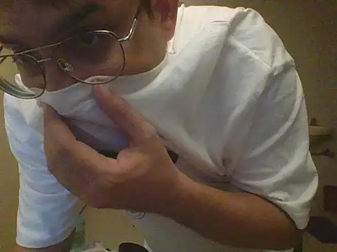 billboyhoney online show from 04/14/26, 12:11