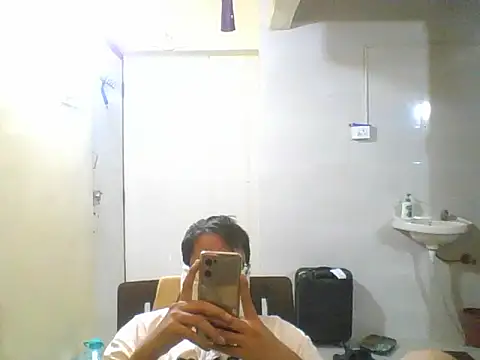 billboyhoney online show from 04/15/26, 01:29