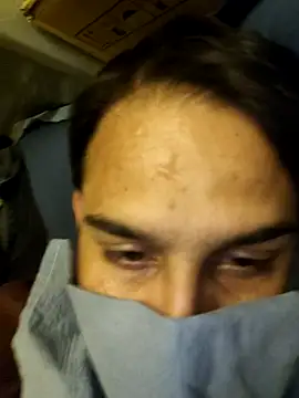 billboyhoney online show from 04/15/26, 08:42