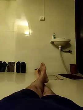 billboyhoney online show from 04/18/26, 08:31