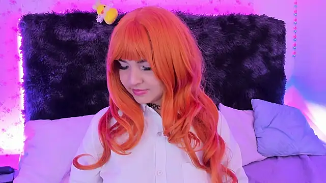 meimurasaki online show from 04/11/26, 01:26