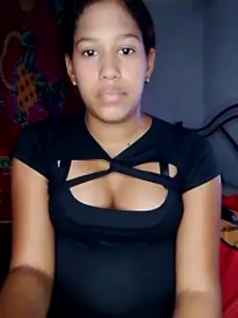 Cherry 0507 online show from 04/16/26, 12:00