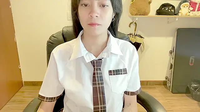 Snapshot of _Oxxme chatting on 05/30/26, 11:57 Oxxme online show from 05/30/26, 11:57
