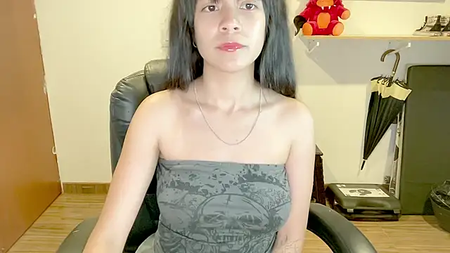  Oxxme online show from 06/22/26, 03:25