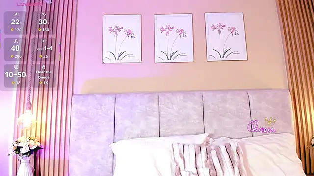 cherlyn 1 online show from 04/09/26, 02:22