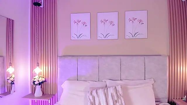cherlyn 1 online show from 06/23/26, 01:53