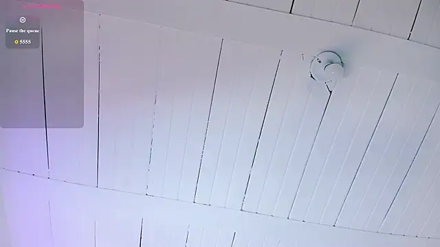 cherlyn 1 online show from 06/26/26, 03:22