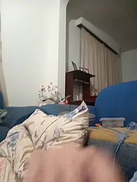 raiotrajado online show from 04/09/26, 08:09