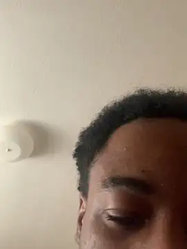 Whg Treyyy1 online show from 04/25/26, 01:52