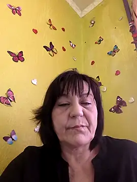 Snapshot of bagiraa_a chatting on 04/08/26, 12:49 bagiraa a online show from 04/08/26, 12:49