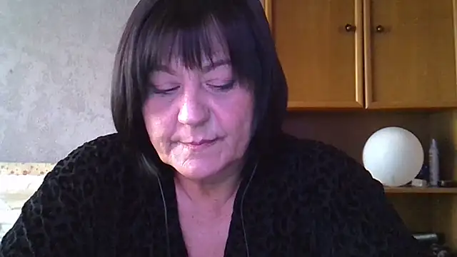 Snapshot of bagiraa_a chatting on 04/09/26, 08:53 bagiraa a online show from 04/09/26, 08:53