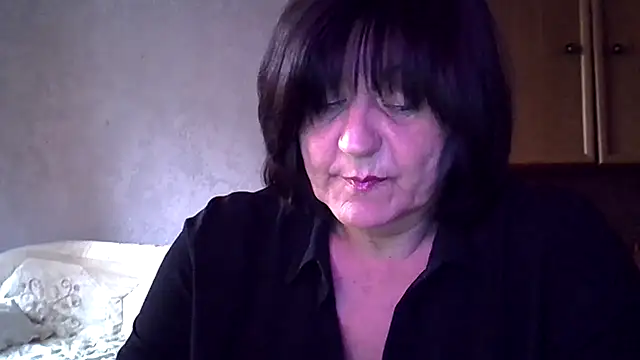 Snapshot of bagiraa_a chatting on 04/10/26, 01:05 bagiraa a online show from 04/10/26, 01:05