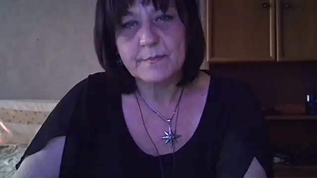 Snapshot of bagiraa_a chatting on 04/11/26, 01:15 bagiraa a online show from 04/11/26, 01:15