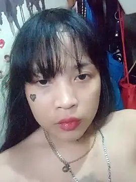 XShihoniLahgi online show from 04/14/26, 01:22