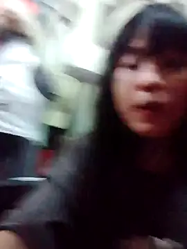 XShihoniLahgi online show from 04/15/26, 07:58