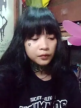 XShihoniLahgi online show from 04/16/26, 06:19