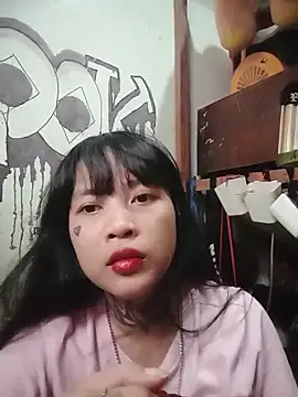XShihoniLahgi online show from 05/28/26, 10:18