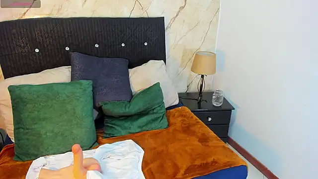 Snapshot of hasley_cute chatting on 04/07/26, 07:36 hasley cute online show from 04/07/26, 07:36