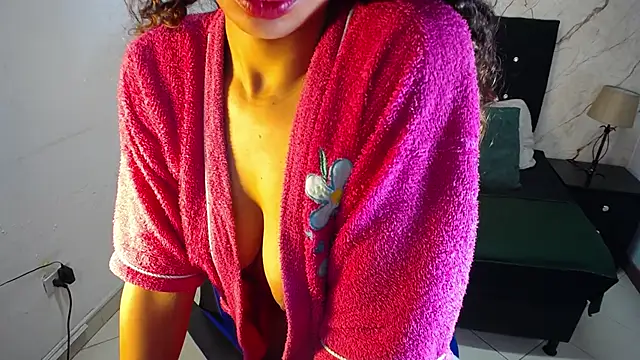 Snapshot of hasley_cute chatting on 04/16/26, 09:39 hasley cute online show from 04/16/26, 09:39
