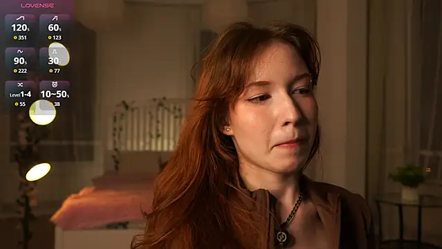 AvisKaplin online show from 04/15/26, 07:58