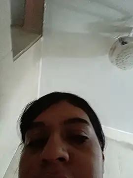 Solange 686 online show from 05/30/26, 05:32