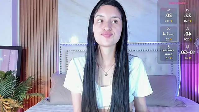 Snapshot of B_waynne chatting on 04/13/26, 12:32 B waynne online show from 04/13/26, 12:32