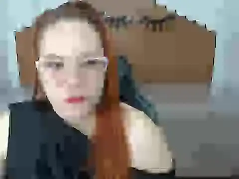 tezzaniut t online show from 04/10/26, 12:43