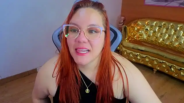 tezzaniut t online show from 04/12/26, 12:54