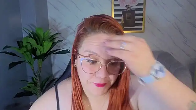 tezzaniut t online show from 04/13/26, 07:41