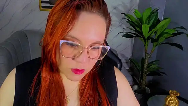 tezzaniut t online show from 04/15/26, 07:58