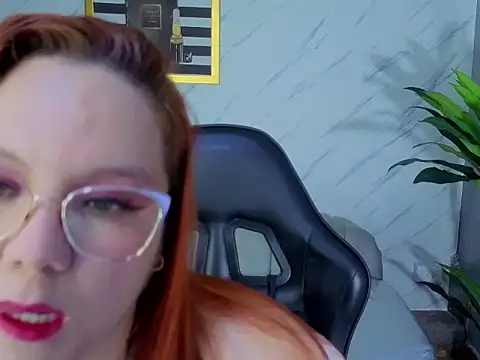 tezzaniut t online show from 04/16/26, 07:47