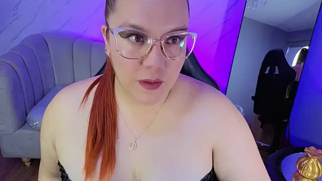 tezzaniut t online show from 06/02/26, 02:46
