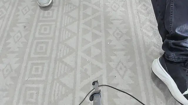 thomas and thiago online show from 04/11/26, 12:48