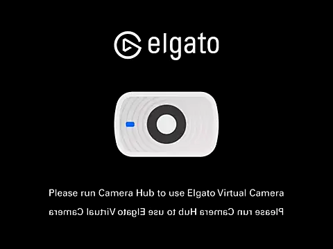 Snapshot of kira_dll chatting on 04/11/26, 11:58 kira dll online show from 04/11/26, 11:58