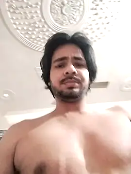 honey8285 online show from 04/16/26, 02:07