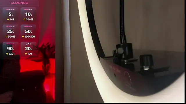 ross lee online show from 04/07/26, 09:37