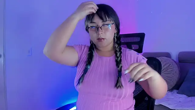 ross lee online show from 04/12/26, 09:09