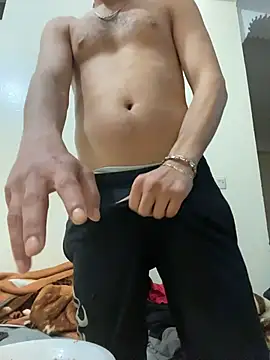 legende59 online show from 04/07/26, 11:37