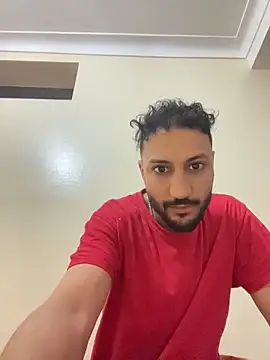 legende59 online show from 04/08/26, 12:05