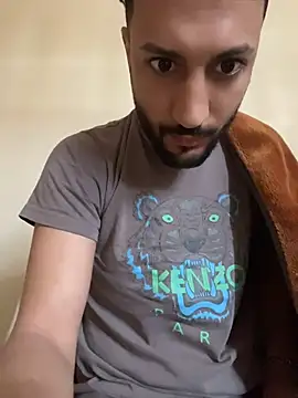 legende59 online show from 04/09/26, 12:21