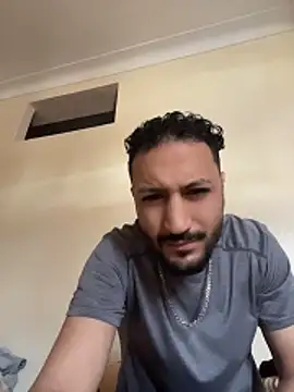 legende59 online show from 04/10/26, 11:15