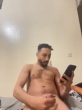 legende59 online show from 04/10/26, 11:42