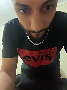 legende59 online show from 04/11/26, 11:31