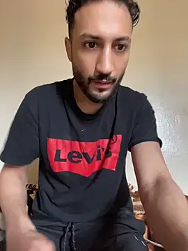 legende59 online show from 04/12/26, 11:37