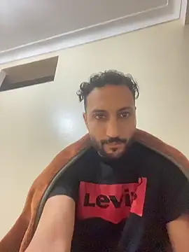 legende59 online show from 04/13/26, 12:05