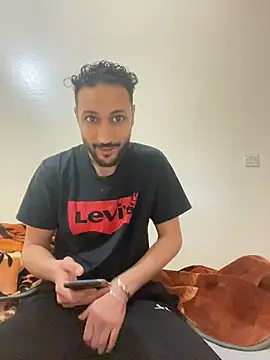 legende59 online show from 04/13/26, 12:10