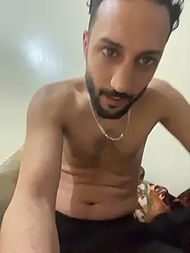 legende59 online show from 04/14/26, 12:16