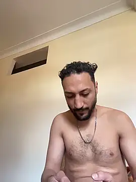 legende59 online show from 04/14/26, 12:22