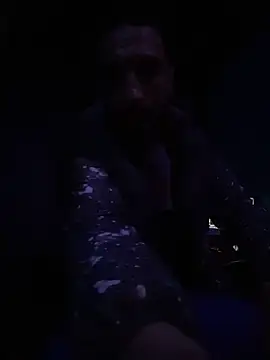 legende59 online show from 04/15/26, 05:25